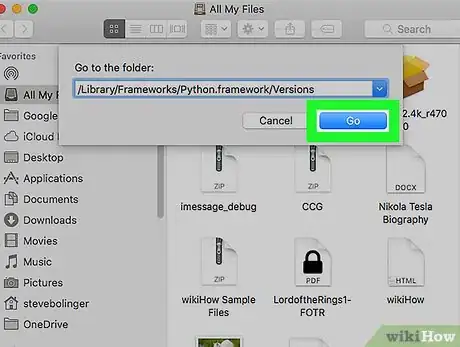 Imagem intitulada Uninstall Python Step 16