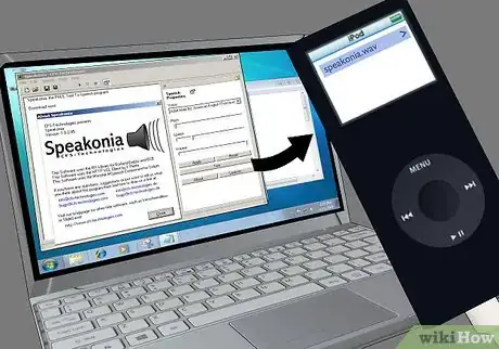 Imagem intitulada Cheat on a Test Using Electronics Step 34