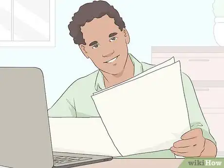 Imagem intitulada Write Movie Scripts Step 2