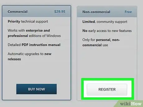 Imagem intitulada Install Windows from Ubuntu Step 33