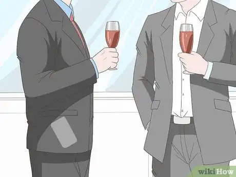 Imagem intitulada Avoid Internet Addiction Step 5