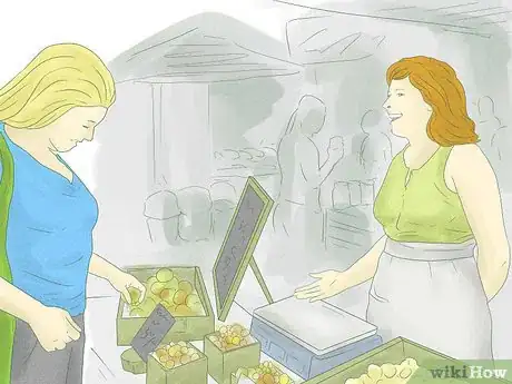 Imagem intitulada Help Your Community Step 14