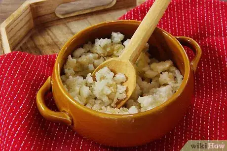 Imagem intitulada Make Puffed Rice Step 10