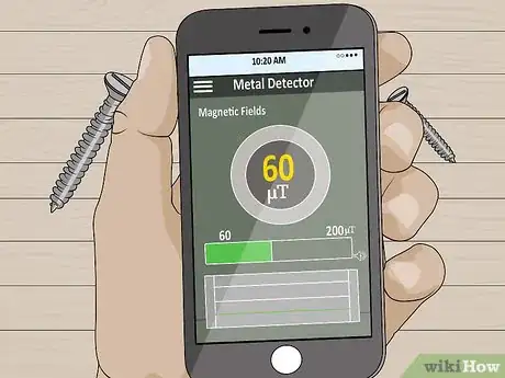 Imagem intitulada Build a Metal Detector Step 8