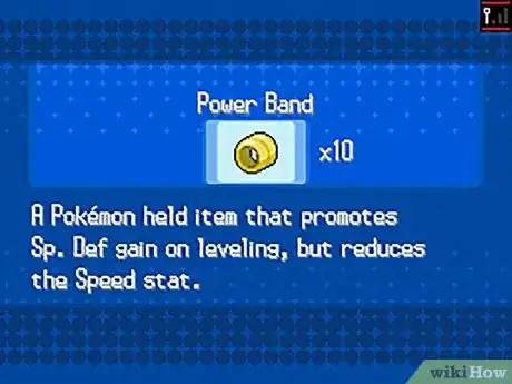 Imagem intitulada Create a Balanced Pokémon Team Step 24
