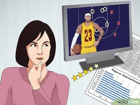 Imagem intitulada Identify a Bandwagon Fan Step 2