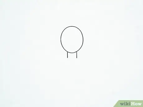 Imagem intitulada Draw a Boy Step 11