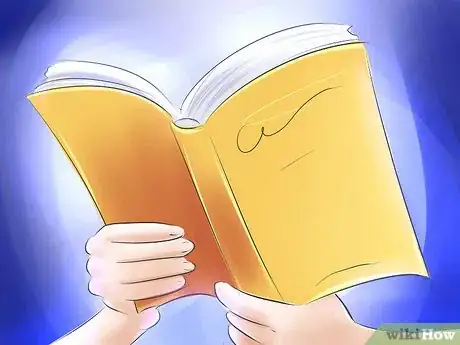 Imagem intitulada Write a Synthesis Essay Step 3