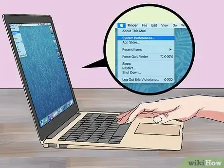Imagem intitulada Make a Printer Wireless With a Wireless Router Step 32