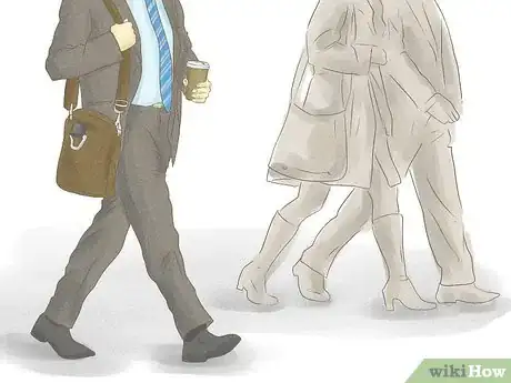 Imagem intitulada Help Your Community Step 17