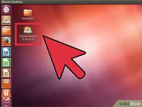Imagem intitulada Install Linux Step 3