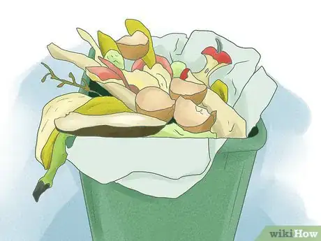 Imagem intitulada Help Your Community Step 15