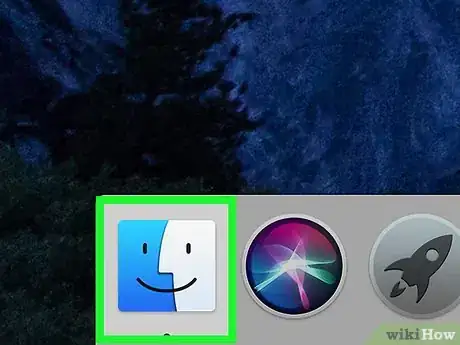 Imagem intitulada Connect Two Laptops Through a LAN Step 29