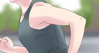 Tirar Boas Notas sem Estudar Muito