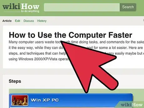 Imagem intitulada Become Computer Literate Step 2