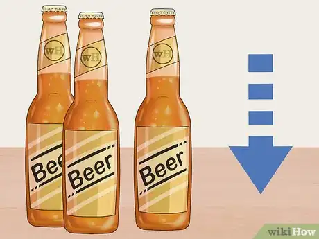 Imagem intitulada Lower CPK Levels Naturally Step 13