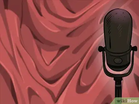 Imagem intitulada Become a Professional Rapper Step 11