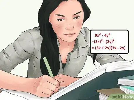 Imagem intitulada Learn Algebra Step 16
