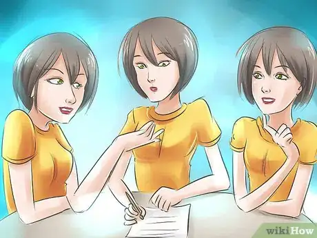 Imagem intitulada Write a Synthesis Essay Step 10