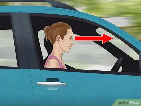 Imagem intitulada Deal With Motion Sickness on Rides Step 8