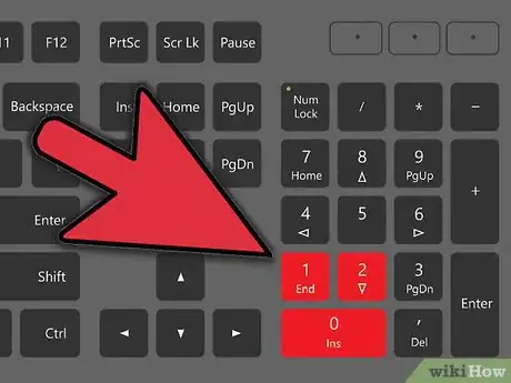 Imagem intitulada Type the Pi Symbol Step 21