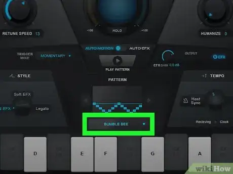 Imagem intitulada Use Auto Tune Step 16