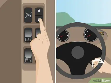 Imagem intitulada Program GM Keyless Remotes Step 4