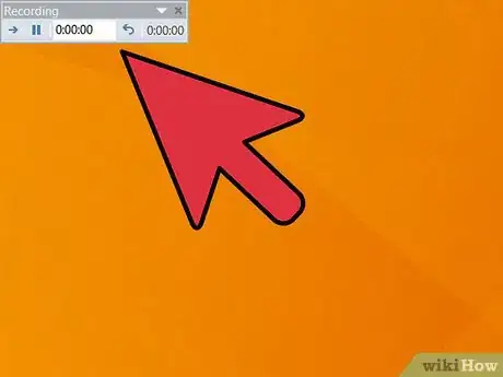 Imagem intitulada Add a Stopwatch to PowerPoint Step 5