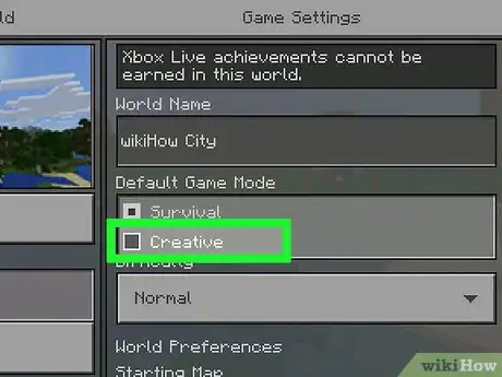 Imagem intitulada Get Command Blocks in Minecraft Step 22