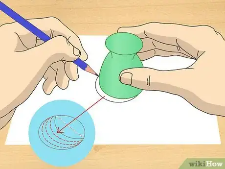 Imagem intitulada Draw a Sphere Step 21