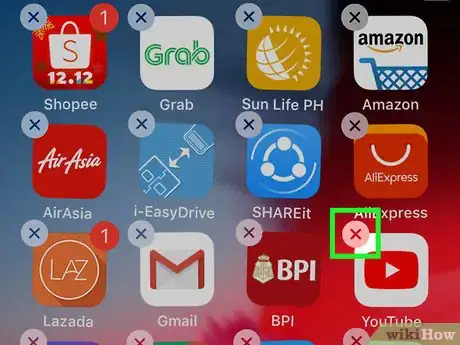 Imagem intitulada Block YouTube Step 24