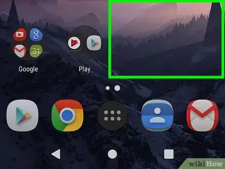 Imagem intitulada Hide Apps on Android Step 25
