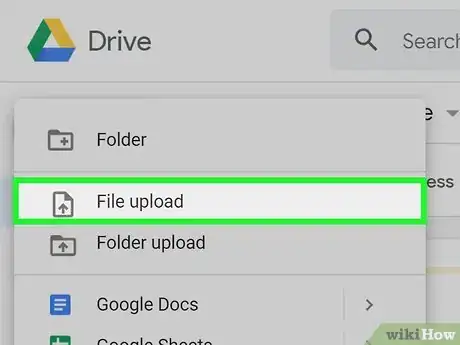Imagem intitulada Convert a Word Document to HTML Step 10