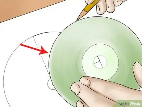 Imagem intitulada Draw an Equilateral Triangle Step 11