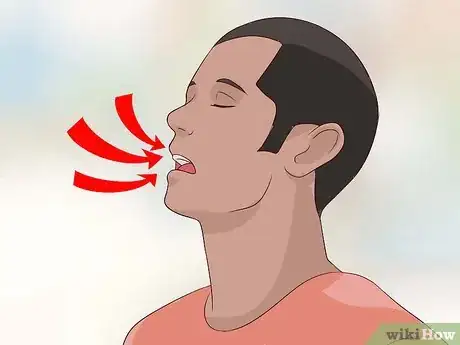 Imagem intitulada Get an Injection Without It Hurting Step 6