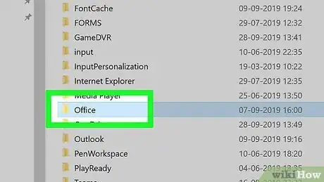Imagem intitulada Recover a Corrupt Excel File Step 41