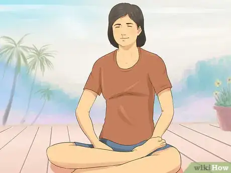 Imagem intitulada Control Sexual Urges Step 9