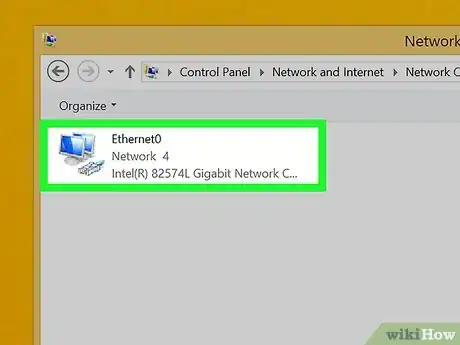 Imagem intitulada Connect Two Laptops Through a LAN Step 64