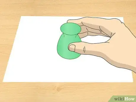 Imagem intitulada Draw a Sphere Step 14