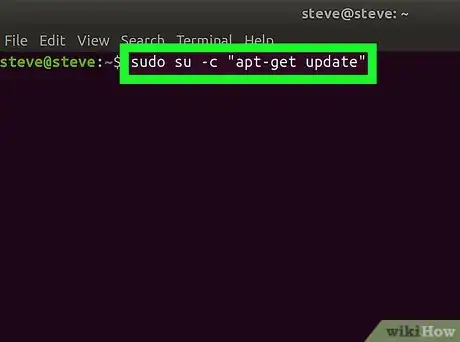 Imagem intitulada Recover Ubuntu Step 2