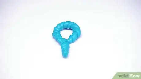 Imagem intitulada Harden Modeling Clay Step 8