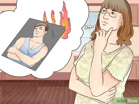 Imagem intitulada Purposefully Forget Things Step 3