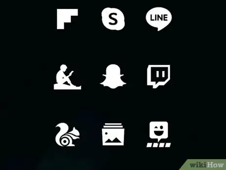 Imagem intitulada Change App Icons Step 15