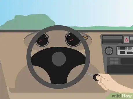 Imagem intitulada Program GM Keyless Remotes Step 2