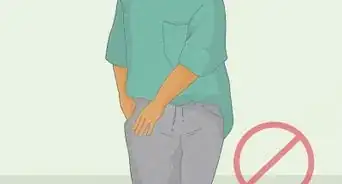 Descobrir o Formato do Seu Corpo se Você É Homem
