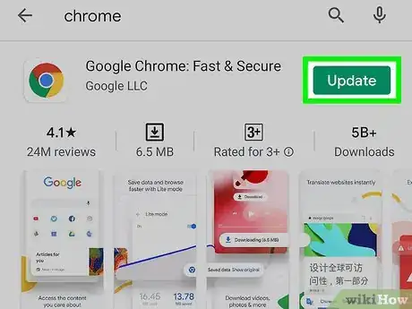 Imagem intitulada Reinstall Google Chrome Step 41