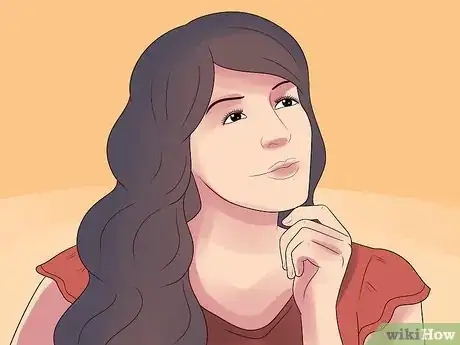 Imagem intitulada Win Your Man Back Step 2
