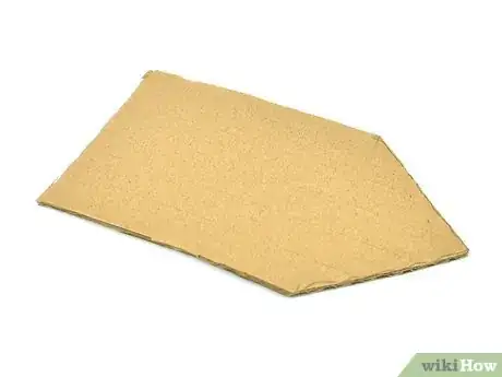 Imagem intitulada Build a Cardboard Boat Step 8