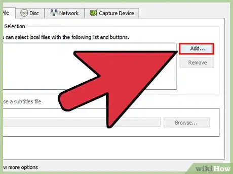 Imagem intitulada Convert Video to MP4 Step 17