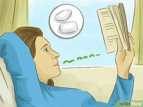Imagem intitulada Learn Speed Reading Step 1